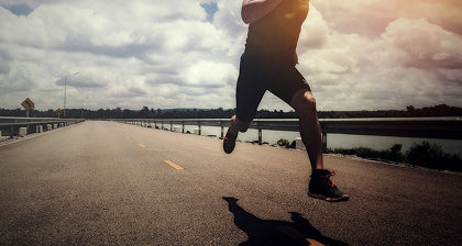 Wellfed: A Functional Approach to Health