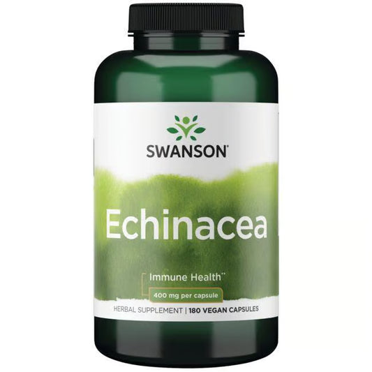 Echinacea